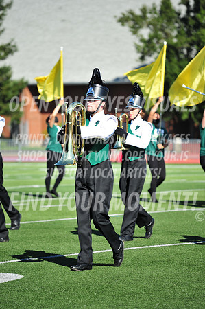2021-LinnfieldTOB-Sheldon-039