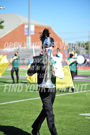 2021-LinnfieldTOB-Sheldon-042