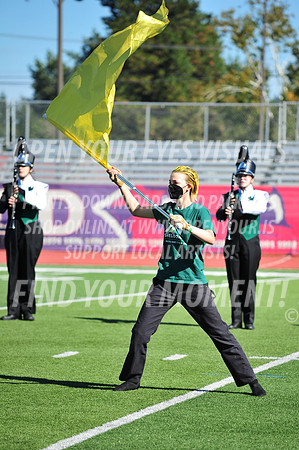 2021-LinnfieldTOB-Sheldon-044