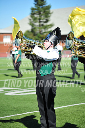 2021-LinnfieldTOB-Sheldon-048