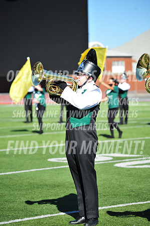 2021-LinnfieldTOB-Sheldon-049