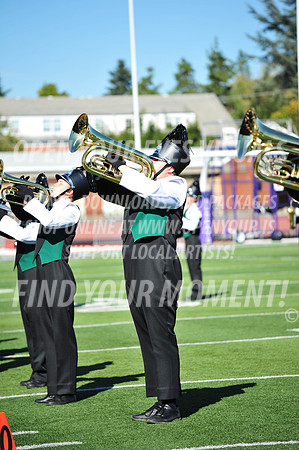 2021-LinnfieldTOB-Sheldon-052