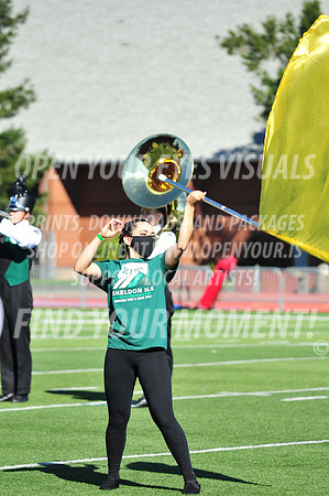 2021-LinnfieldTOB-Sheldon-058