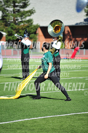 2021-LinnfieldTOB-Sheldon-057