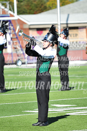 2021-LinnfieldTOB-Sheldon-063
