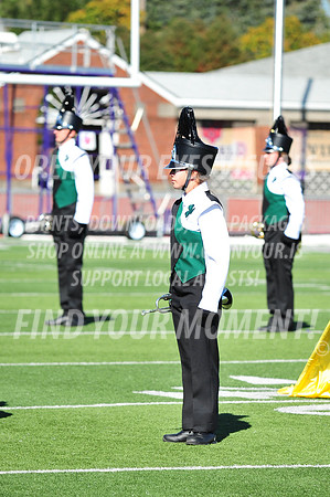 2021-LinnfieldTOB-Sheldon-067