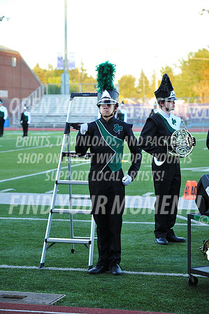 2021-LinnfieldTOB-Sheldon-074