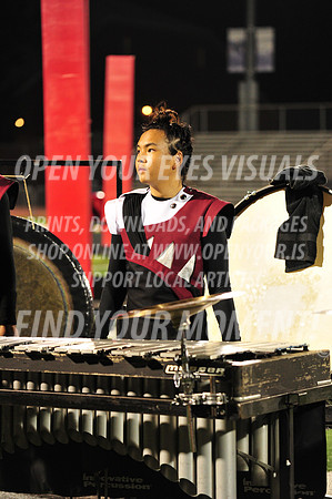 2021-LinnfieldTOB-Sherwood-011