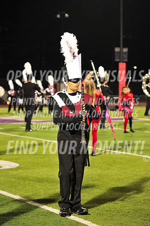 2021-LinnfieldTOB-Sherwood-018