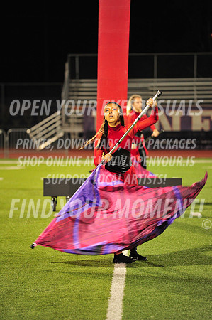 2021-LinnfieldTOB-Sherwood-023