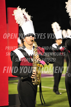 2021-LinnfieldTOB-Sherwood-025