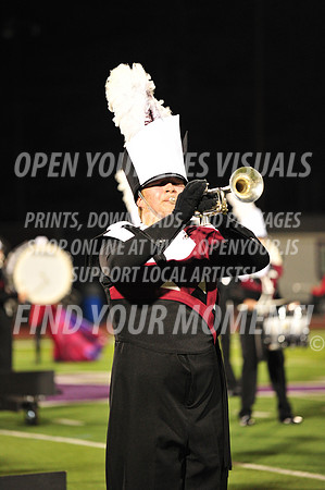 2021-LinnfieldTOB-Sherwood-026