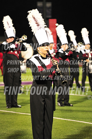 2021-LinnfieldTOB-Sherwood-027