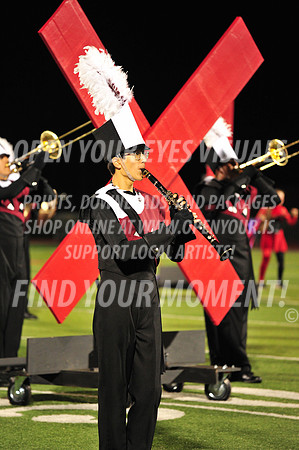 2021-LinnfieldTOB-Sherwood-029