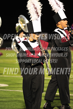 2021-LinnfieldTOB-Sherwood-031
