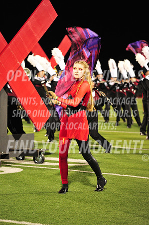 2021-LinnfieldTOB-Sherwood-036