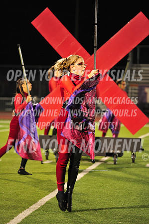2021-LinnfieldTOB-Sherwood-034