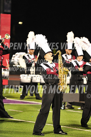 2021-LinnfieldTOB-Sherwood-037