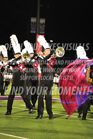 2021-LinnfieldTOB-Sherwood-039