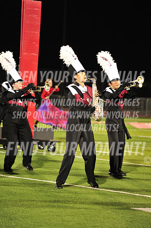 2021-LinnfieldTOB-Sherwood-038