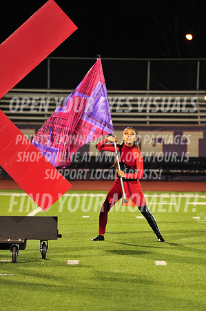 2021-LinnfieldTOB-Sherwood-047
