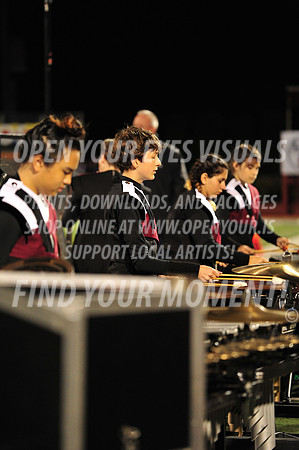 2021-LinnfieldTOB-Sherwood-049