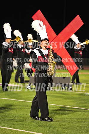 2021-LinnfieldTOB-Sherwood-051