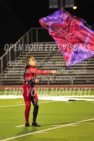 2021-LinnfieldTOB-Sherwood-054