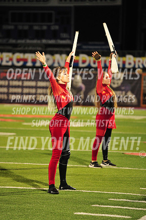 2021-LinnfieldTOB-Sherwood-058