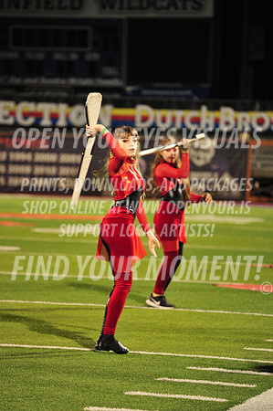 2021-LinnfieldTOB-Sherwood-057