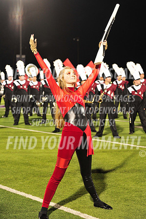 2021-LinnfieldTOB-Sherwood-061