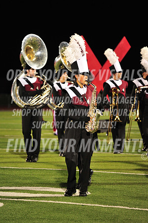 2021-LinnfieldTOB-Sherwood-070
