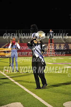 2021-LinnfieldTOB-Mountainside-005