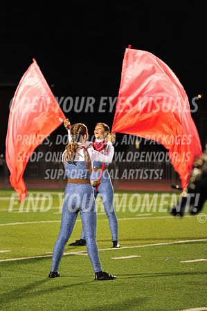 2021-LinnfieldTOB-Mountainside-011
