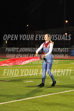 2021-LinnfieldTOB-Mountainside-013
