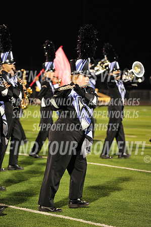2021-LinnfieldTOB-Mountainside-024