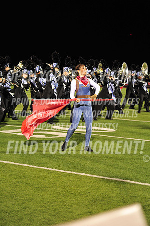 2021-LinnfieldTOB-Mountainside-035