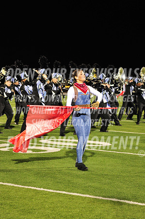 2021-LinnfieldTOB-Mountainside-036