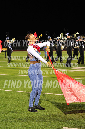 2021-LinnfieldTOB-Mountainside-040