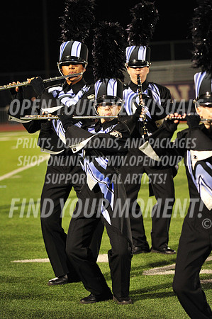2021-LinnfieldTOB-Mountainside-044