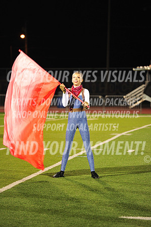 2021-LinnfieldTOB-Mountainside-050