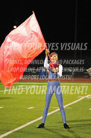 2021-LinnfieldTOB-Mountainside-051