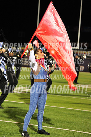 2021-LinnfieldTOB-Mountainside-053