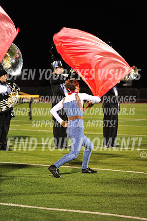 2021-LinnfieldTOB-Mountainside-067