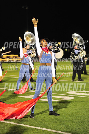 2021-LinnfieldTOB-Mountainside-069