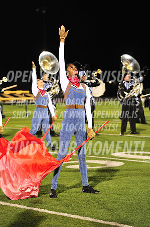 2021-LinnfieldTOB-Mountainside-068