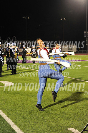 2021-LinnfieldTOB-Mountainside-077