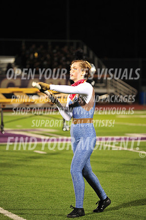 2021-LinnfieldTOB-Mountainside-082