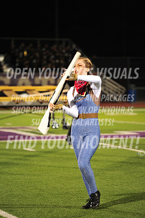 2021-LinnfieldTOB-Mountainside-081
