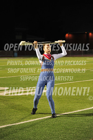 2021-LinnfieldTOB-Mountainside-090